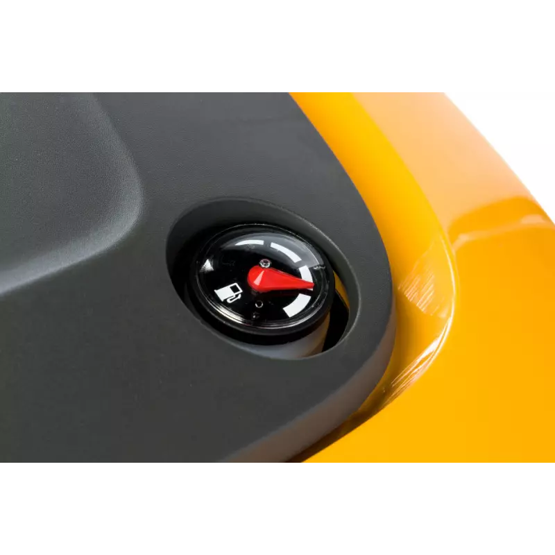 Park300M_2F5820241ST1P_detail07